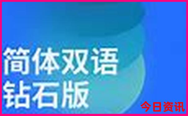 江浙沪暑假避暑旅游好去处