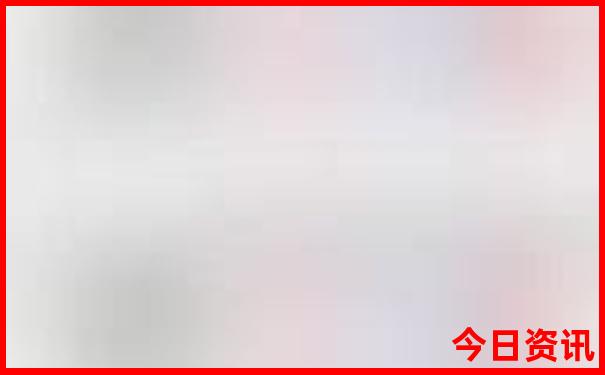 成都的东南方有哪些地方