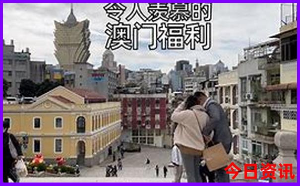 广西游玩攻略自由行